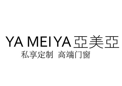 联系我们